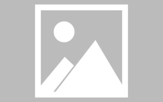 老河口信息系统网页设计（信息系统网页设计主要包括）
