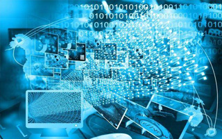 老河口 api php源码,下载的php源码怎么运行呢？