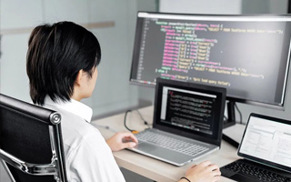 老河口 yy挂机一小时多少积分,iphone版手机YY可以后台挂机吗？