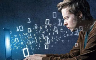 老河口 ,php声明和调用变量的符号是什么？